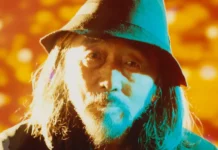中国游客或山本耀司,谁才是当今时尚行业的救星–2Cweekly#006
