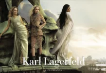 当我们谈到Karl Lagerfeld时,印象最深的是什么–2Cweekly#008