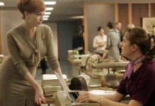 远程办公能重新定义着装文化吗?–2Cweekly#010