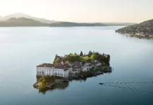 用「一块布」做的设计为什么能拿头奖–2Cweekly#011