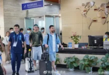 父亲节营销的内容输出视角-2Cweekly#014