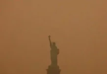 关于Apple 的Vision Pro,时尚圈需要知道几件事-2Cweekly#013