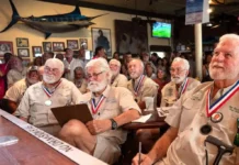 时尚品牌如何与大V 合作-2Cweekly#018