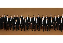 为什么时尚品牌喜欢找顶级运动员合作-2Cweekly#017