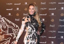 如何知道一场时装发布会传递了什么信息-2Cweekly#016