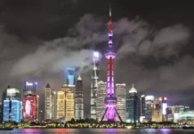 伦敦时装周2024春夏系列看点-2Cweekly#027 shanghai