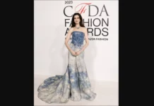 2024 年社交媒体时尚营销趋势-2Cweekly#034 Anne-cfda2023-1